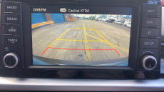 Kia Picanto 1.25 GT-line S 5dr Petrol Hatchback